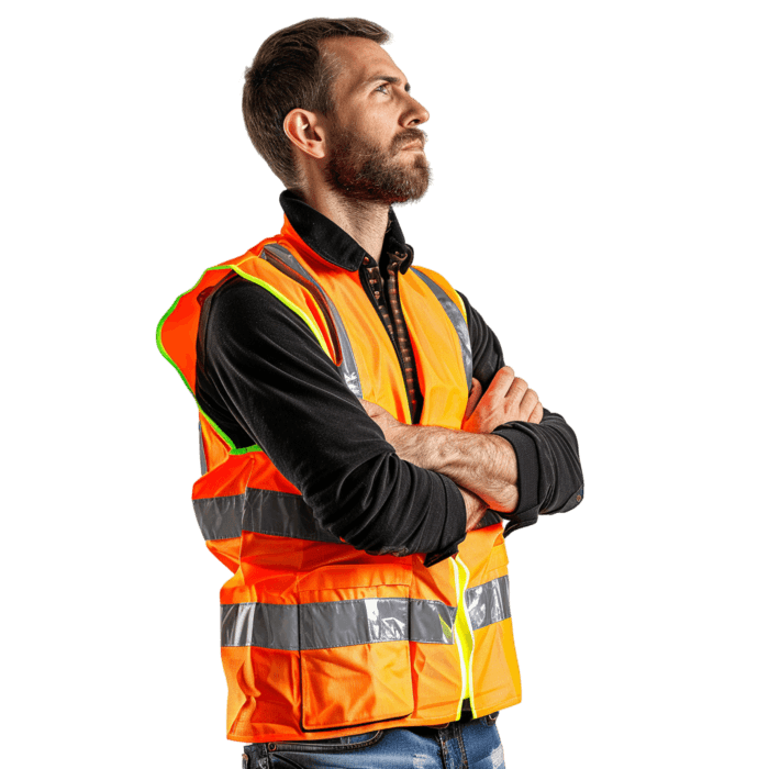 Explore training and pathways to become a Equipment Operator