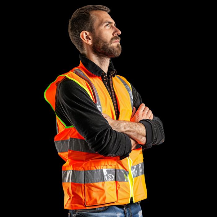Explore training and pathways to become a Equipment Operator