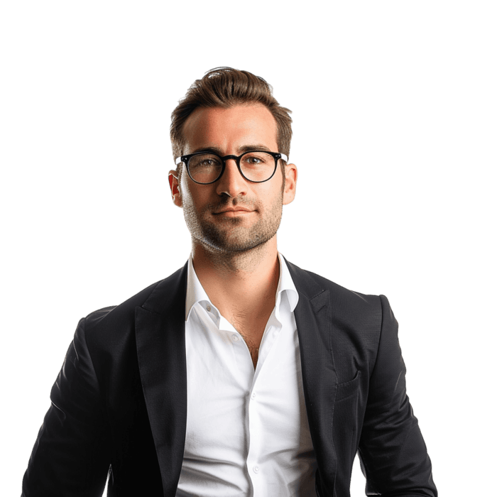 Step-by-step guide to starting a career as a Estate Planner