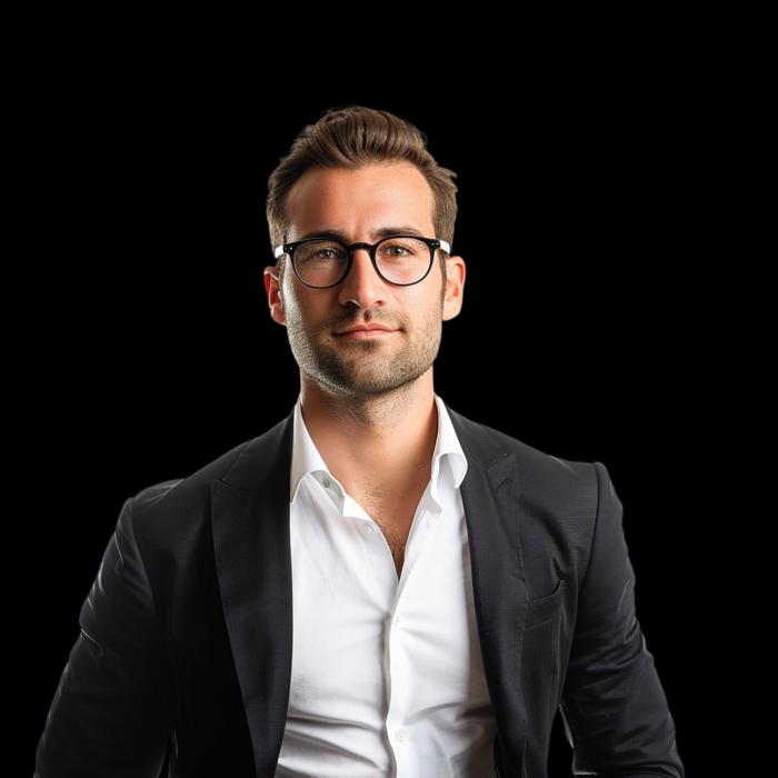 Step-by-step guide to starting a career as a Estate Planner