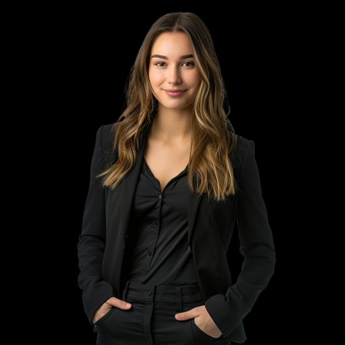 Career overview: what it takes to become a Event Planner in Australia