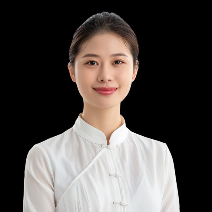 Step-by-step guide to starting a career as a Executive Chef