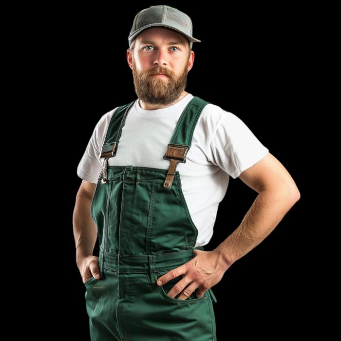 Step-by-step guide to starting a career as a Farmer