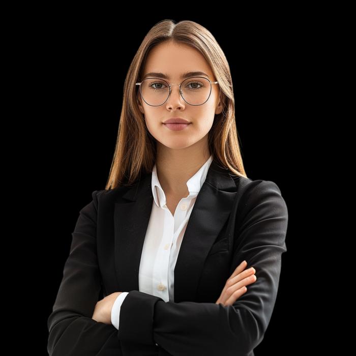 Explore training and pathways to become a Financial Auditor