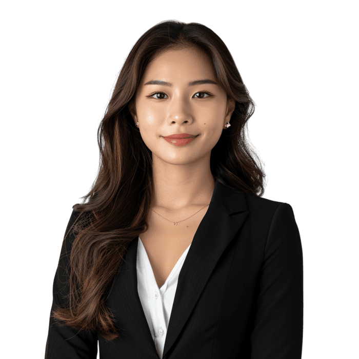 Step-by-step guide to starting a career as a Financial Modeller