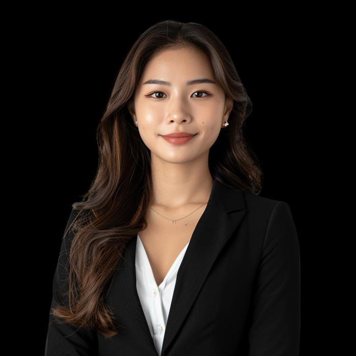 Step-by-step guide to starting a career as a Financial Modeller