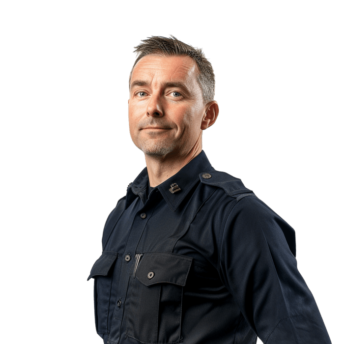 Career overview: what it takes to become a Fisheries Officer in Australia