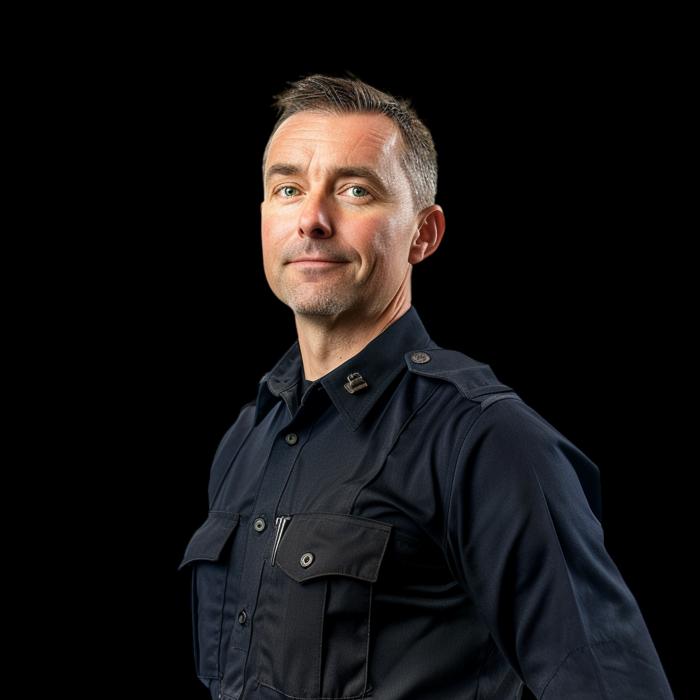 Career overview: what it takes to become a Fisheries Officer in Australia
