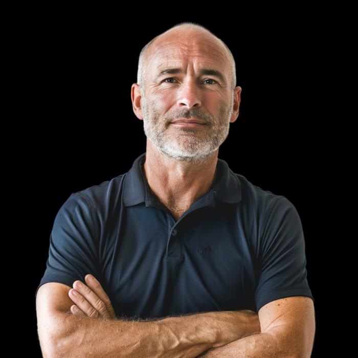 Explore training and pathways to become a Fitness Manager