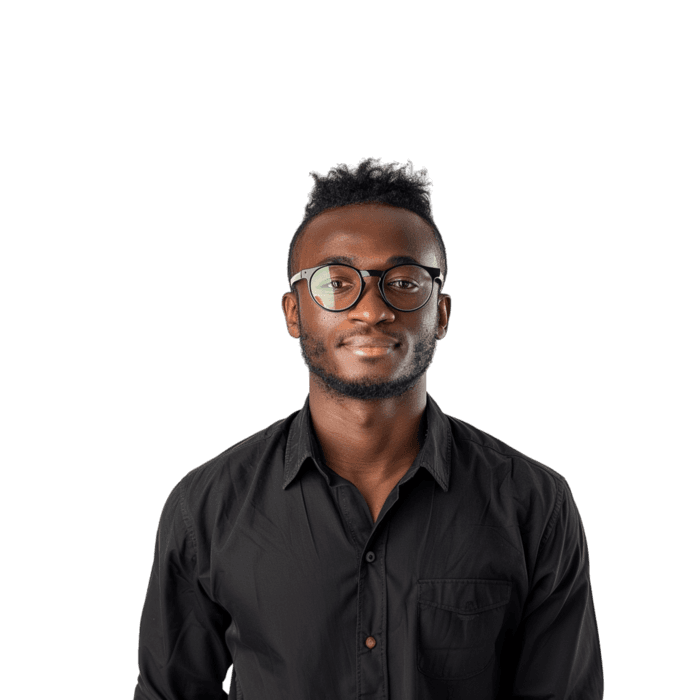 Career overview: what it takes to become a Floor Manager in Australia