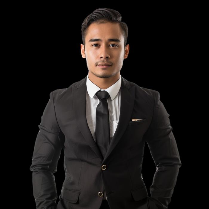 Step-by-step guide to starting a career as a Forensic Accounting