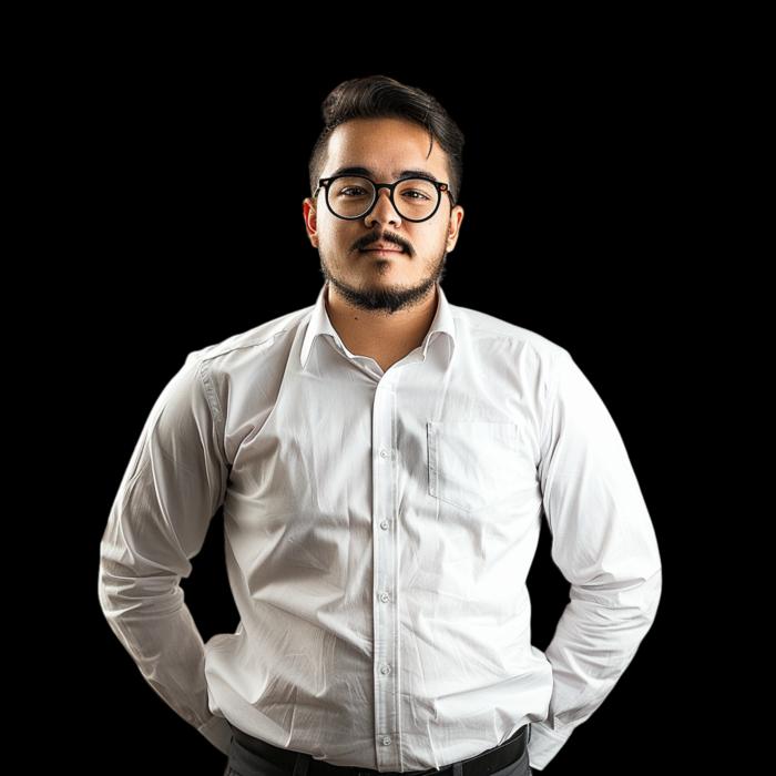 Career overview: what it takes to become a Forensic Analyst in Australia