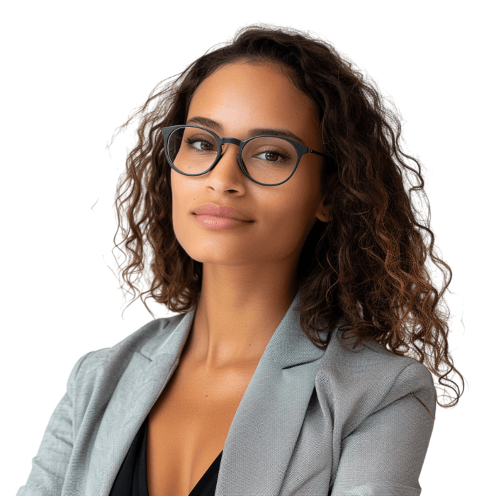 Career overview: what it takes to become a Forensic Scientist in Australia