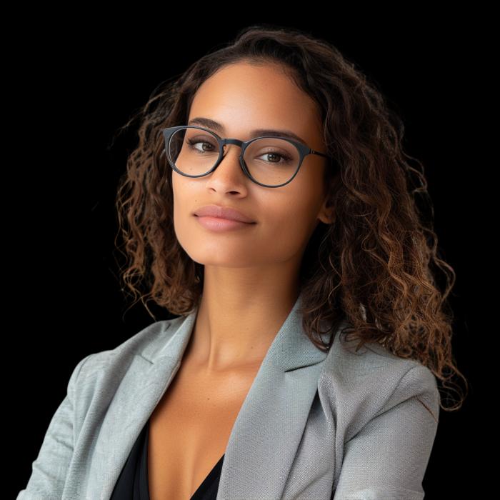 Career overview: what it takes to become a Forensic Scientist in Australia