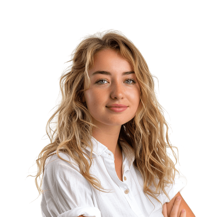 How to become a Franchise Owner – career guide for Australia