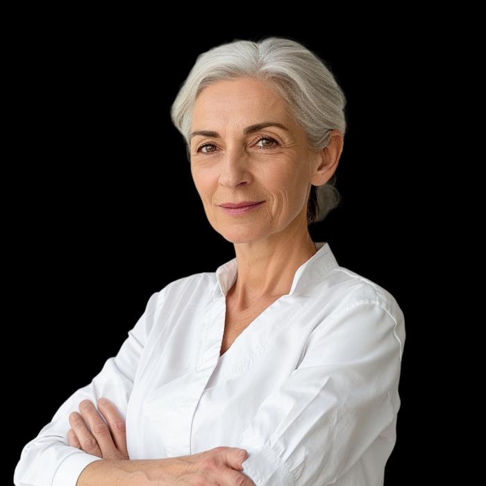 Career overview: what it takes to become a Gallery Curator in Australia