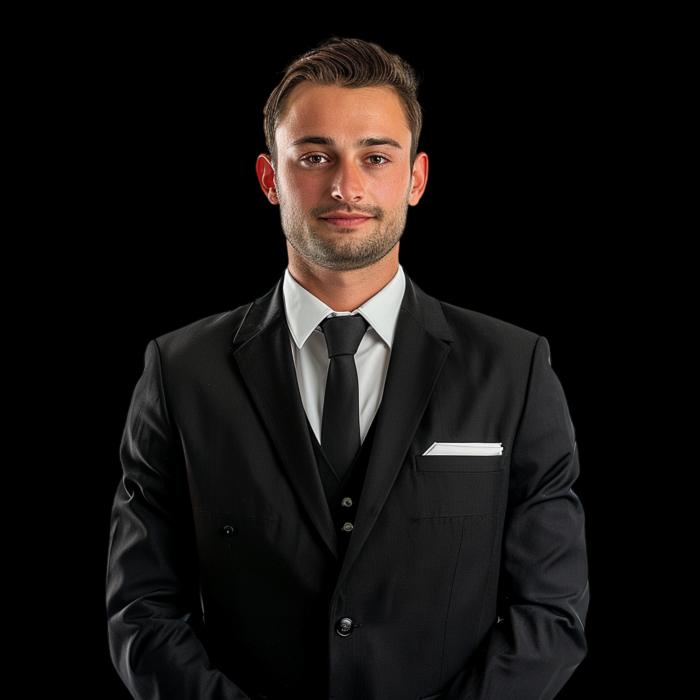 Step-by-step guide to starting a career as a Gaming Supervisor