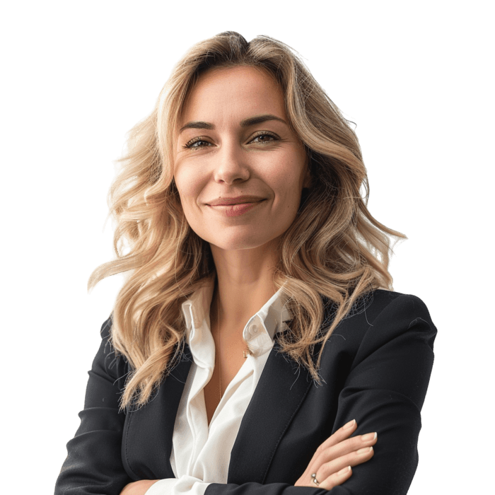 Explore training and pathways to become a General Manager
