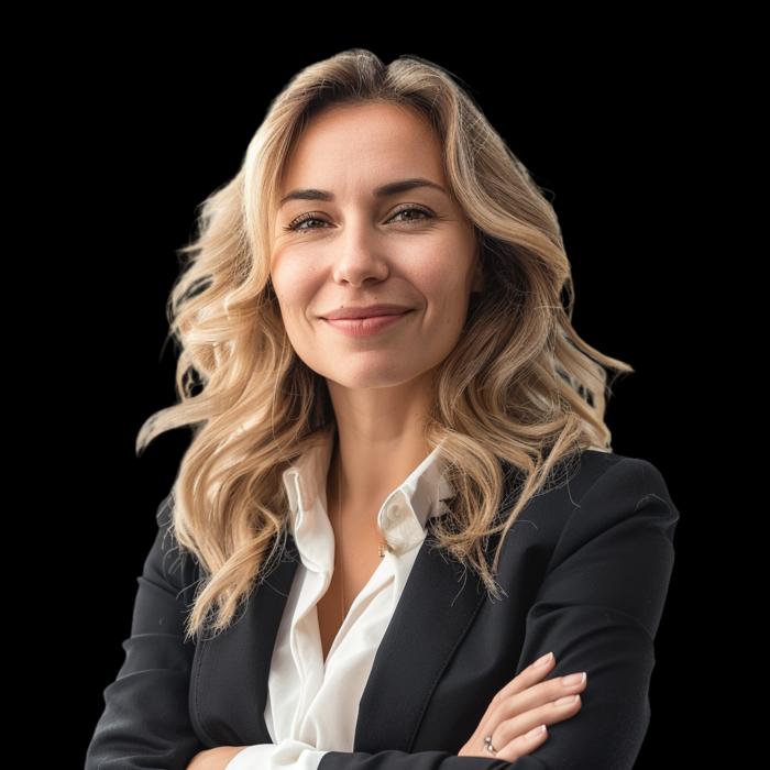 Explore training and pathways to become a General Manager