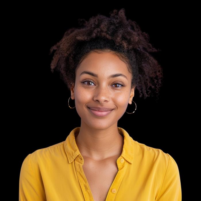 Step-by-step guide to starting a career as a Geographer