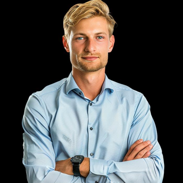 Career overview: what it takes to become a Geography Teacher in Australia