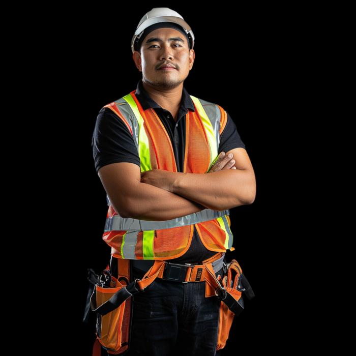 How to become a Geologist – career guide for Australia