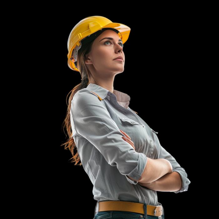 Step-by-step guide to starting a career as a Geoscientist