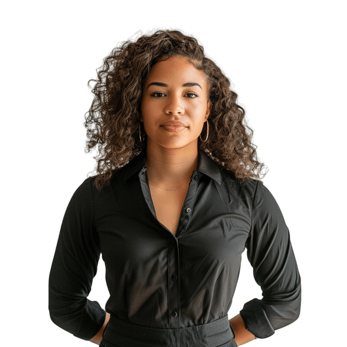 Career overview: what it takes to become a Government Accountant in Australia