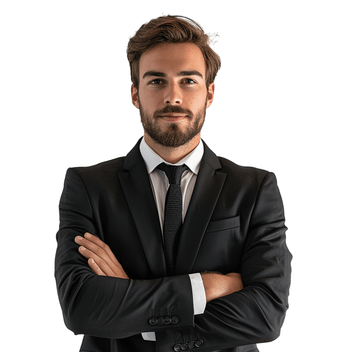 How to become a Government Advisor – career guide for Australia