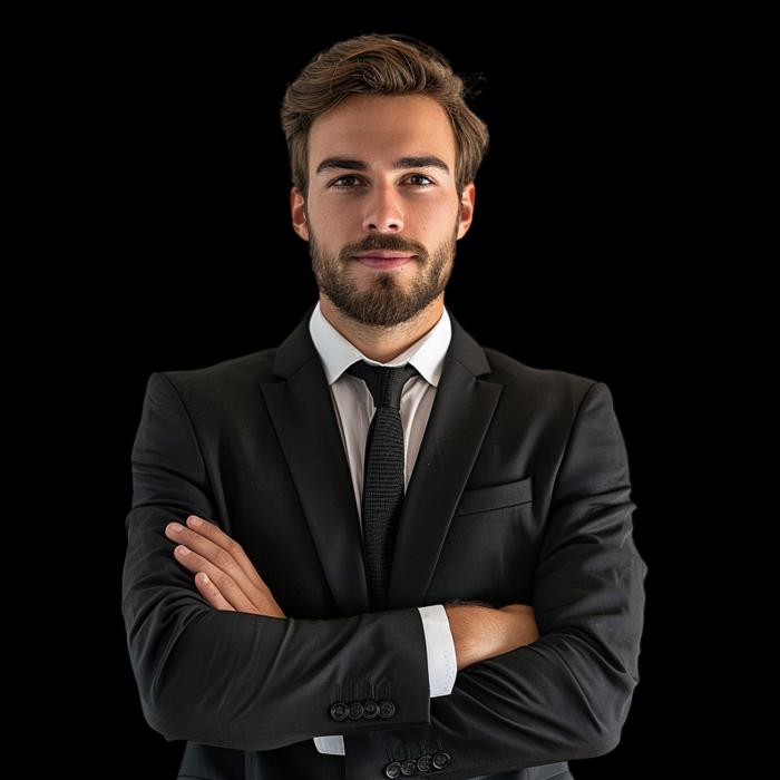 How to become a Government Advisor – career guide for Australia