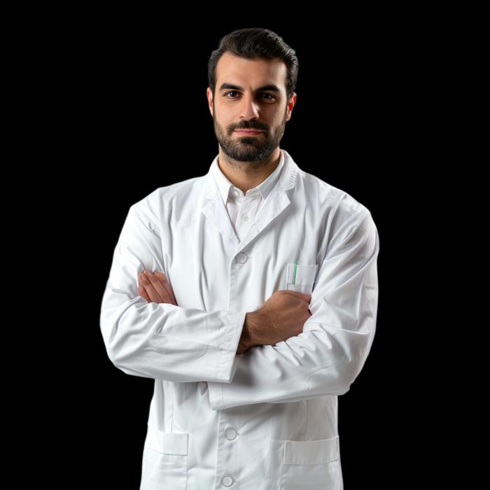 Explore training and pathways to become a Government Scientist