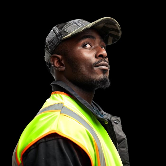 Step-by-step guide to starting a career as a Grader Operator