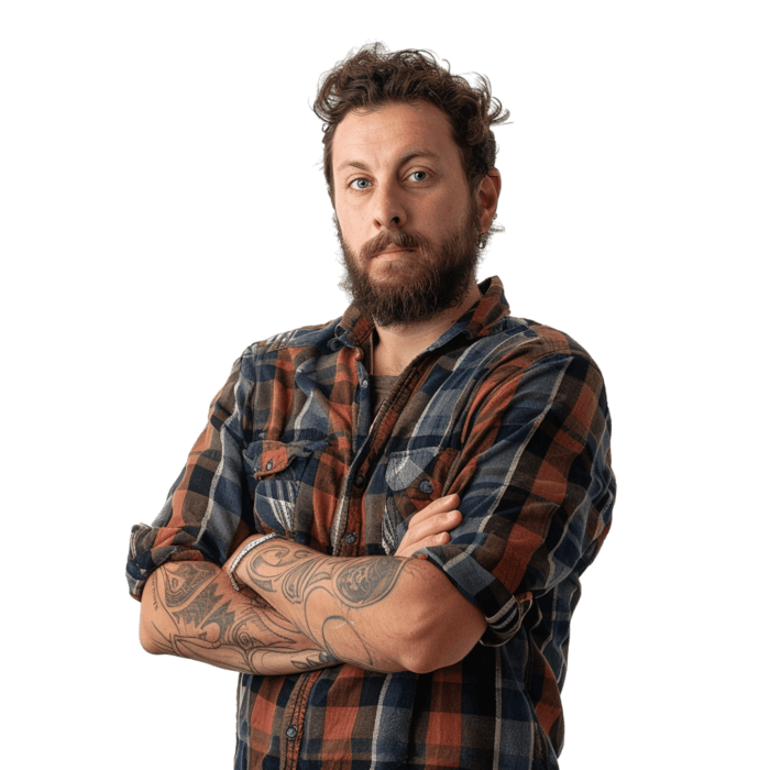 How to become a Hardware Technician – career guide for Australia