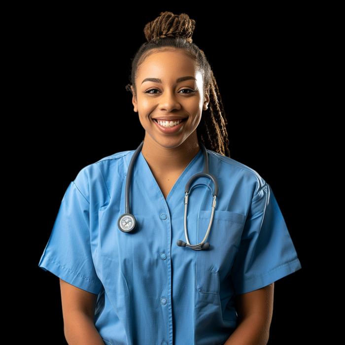 How to become a Health Data Analyst – career guide for Australia