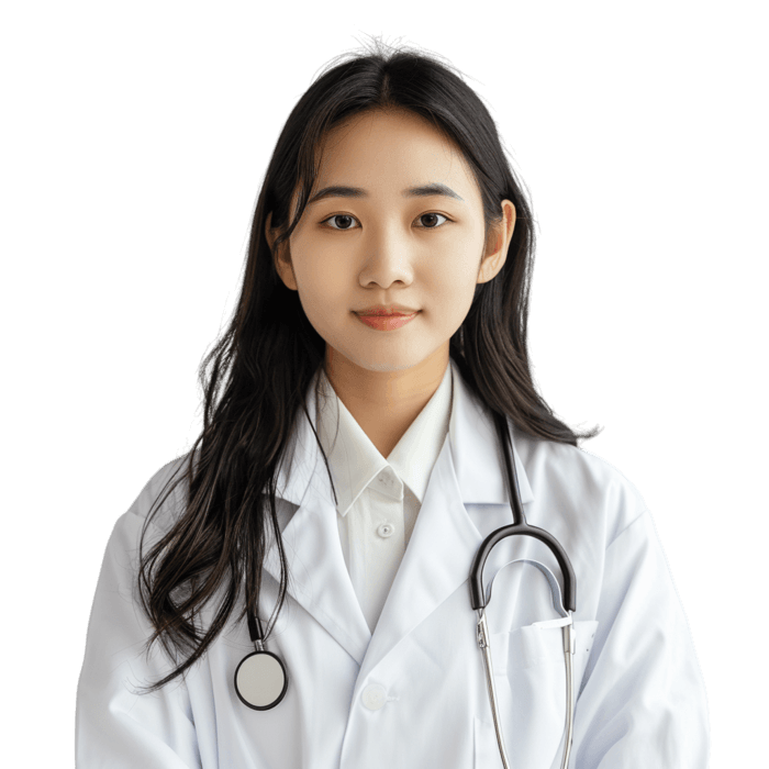 Step-by-step guide to starting a career as a Health Economist