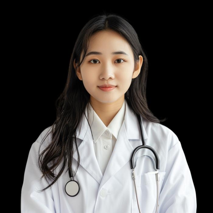Step-by-step guide to starting a career as a Health Economist