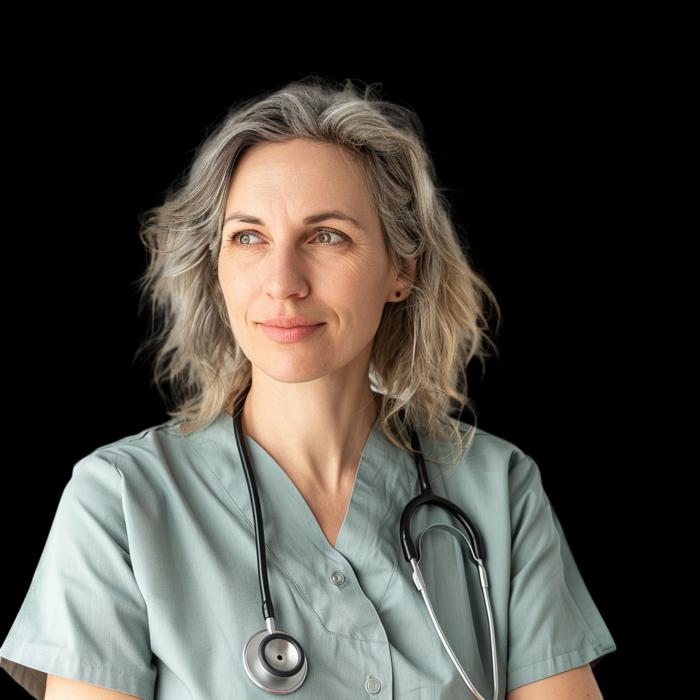 Step-by-step guide to starting a career as a Health Officer