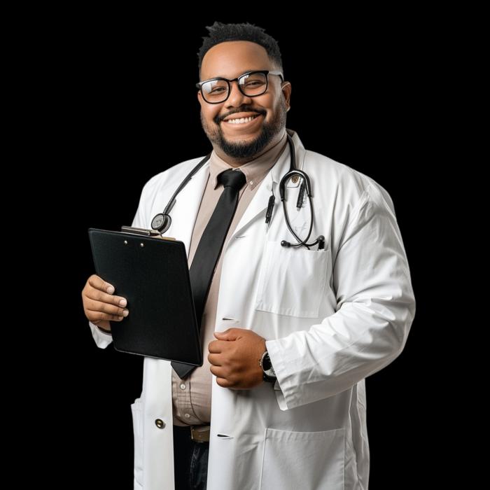 How to become a Health Service Manager – career guide for Australia