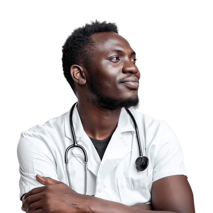 Step-by-step guide to starting a career as a Healthcare Administrator