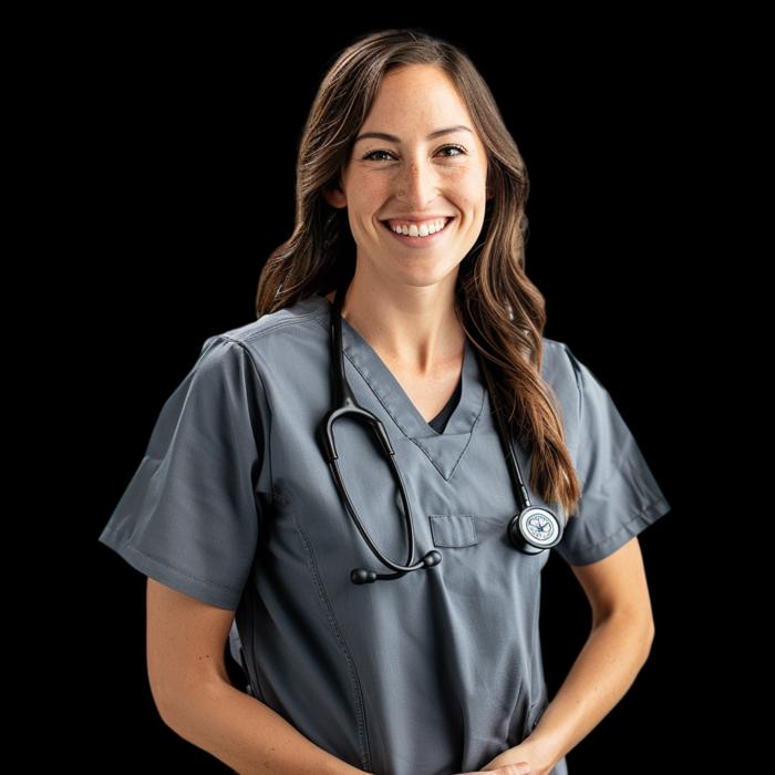 Explore training and pathways to become a Healthcare Coordinator