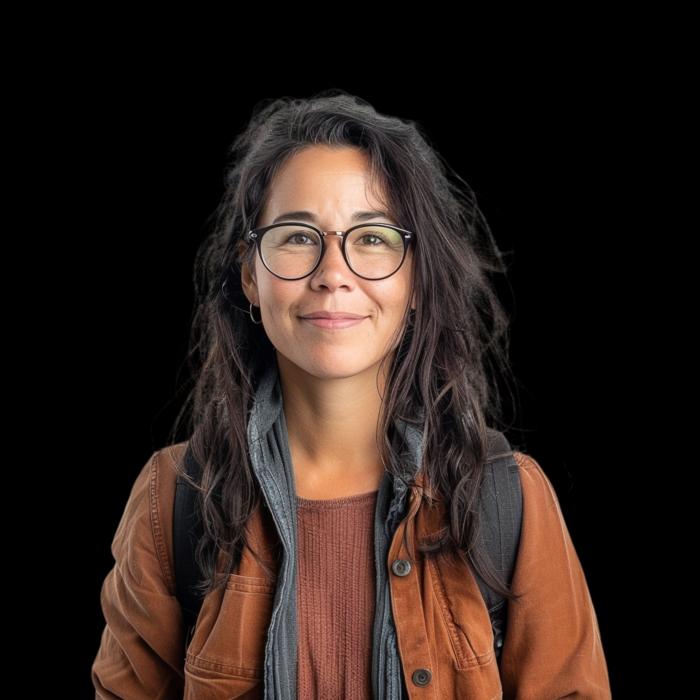 Career overview: what it takes to become a Historian in Australia
