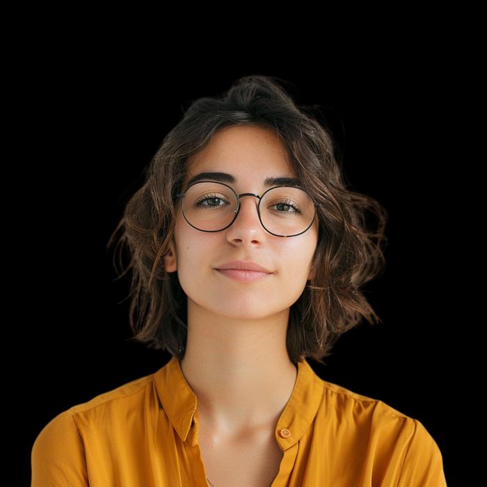 How to become a History Researcher – career guide for Australia