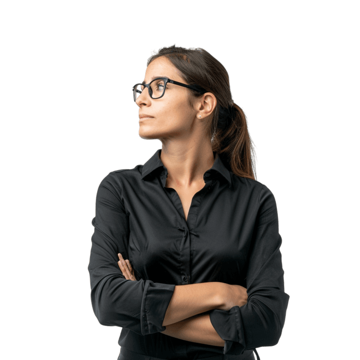 Explore training and pathways to become a History Teacher