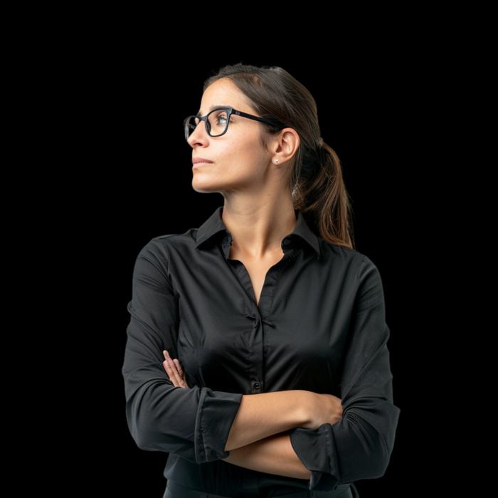Explore training and pathways to become a History Teacher