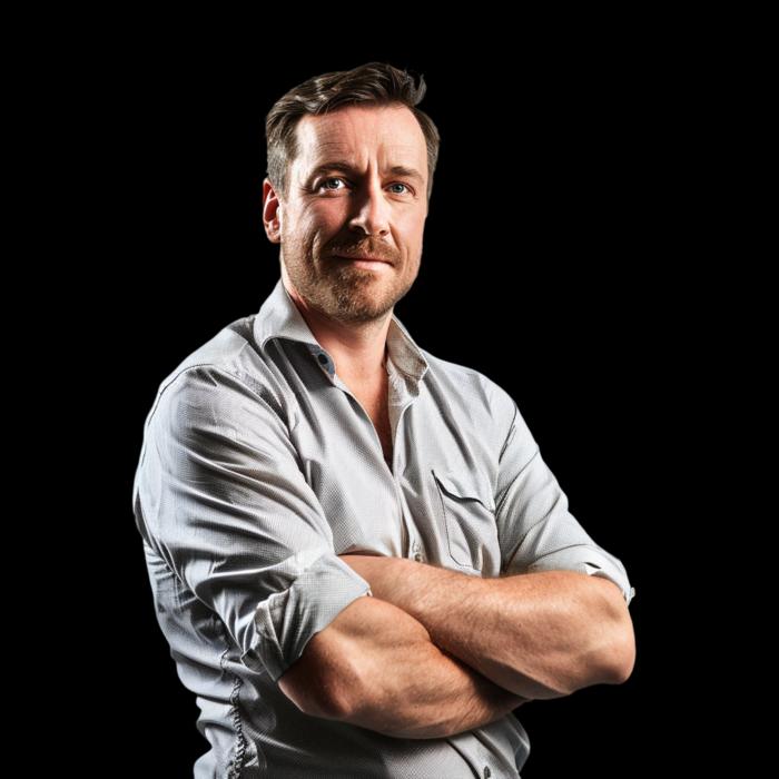 Career overview: what it takes to become a Holistic Wellness Coach in Australia