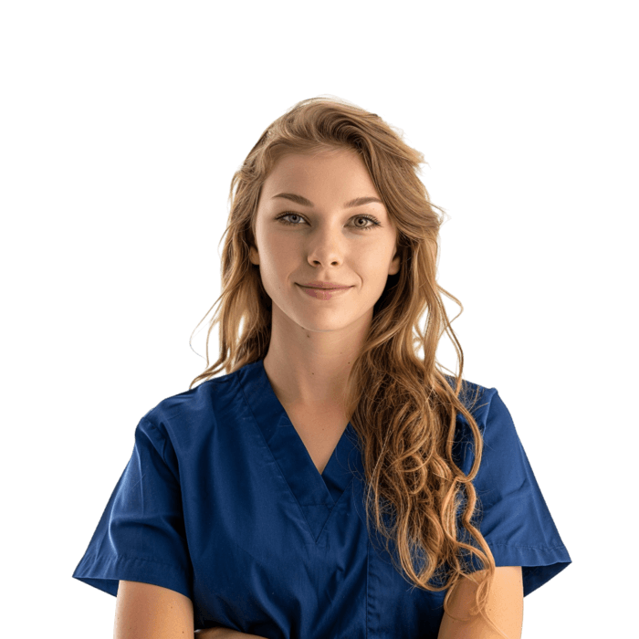 Explore training and pathways to become a Home Care Nurse