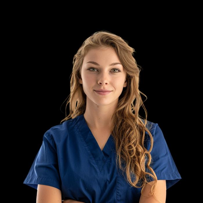 Explore training and pathways to become a Home Care Nurse