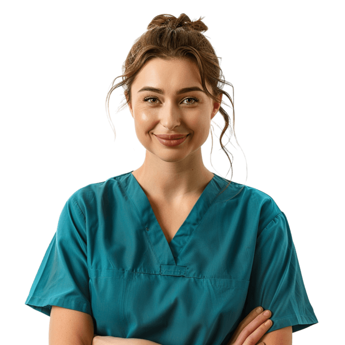 Career overview: what it takes to become a Hospital Orderly in Australia