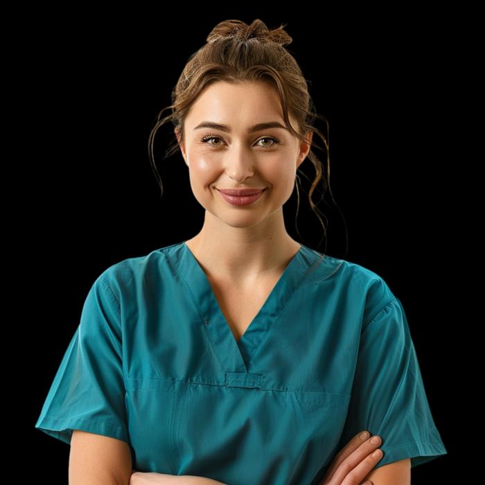 Career overview: what it takes to become a Hospital Orderly in Australia