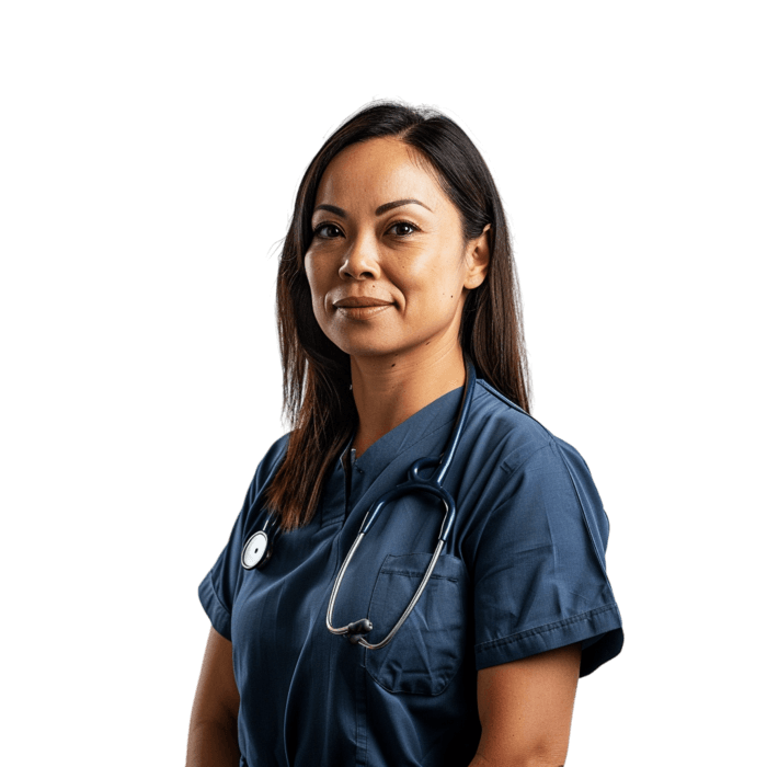 Explore training and pathways to become a Hospital Social Worker